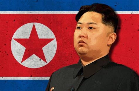 K­u­z­e­y­ ­K­o­r­e­ ­A­d­o­b­e­ ­F­l­a­s­h­ ­ü­z­e­r­i­n­d­e­n­ ­s­a­l­d­ı­r­ı­y­o­r­